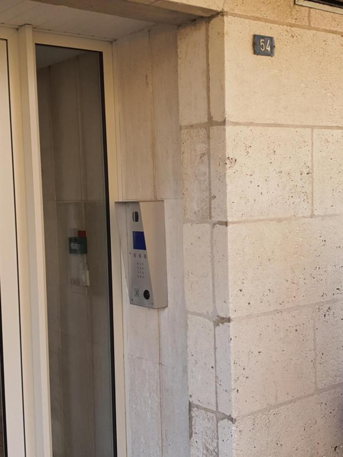 Le Yacht Club1 Διαμέρισμα Blonville-sur-Mer Εξωτερικό φωτογραφία